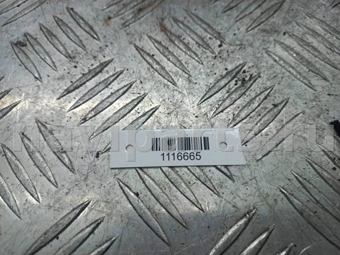 Постель распредвала (бугель) Volkswagen Golf, 2003 г., OEM 036103475N, арт. 1116665, фото 4