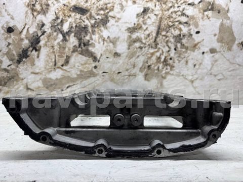 Постель распредвала (бугель) Ford Mondeo, 2005 г., OEM 1S7Q6K537AB, арт. 112265371_2, фото 7