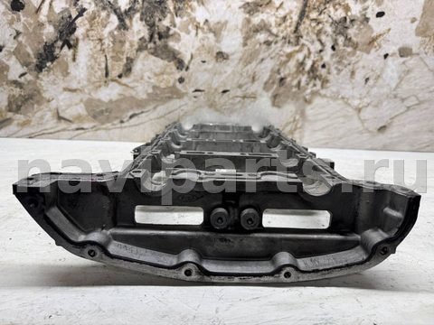 Постель распредвала (бугель) Ford Transit, 2005 г., OEM 2S7Q6K537B, арт. 112265374, фото 9