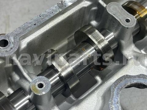 Постель распредвала (бугель) Ford Escape, 2020 г., OEM HX7G6E262, арт. 117428001_1, фото 11