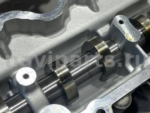 Постель распредвала (бугель) Ford Escape, 2020 г., OEM HX7G6E262, арт. 117428001_1, фото 12