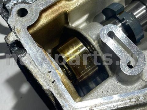 Постель распредвала (бугель) Ford Escape, 2020 г., OEM HX7G6E262, арт. 117428001_1, фото 14