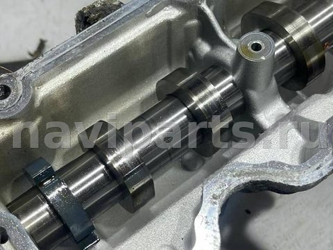 Постель распредвала (бугель) Ford Escape, 2020 г., OEM HX7G6E262, арт. 117428001_1, фото 8