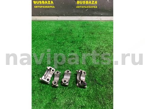 Постель распредвала (бугель) Renault Master, 2017 г., арт. 12071