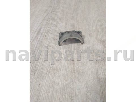 Постель распредвала (бугель) Ford Mondeo, 1996 г., арт. 13086
