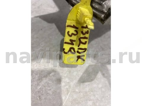 Постель распредвала (бугель) Audi Q7 4L, 2012 г., арт. 1312BK1349, фото 2