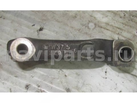 Постель распредвала (бугель) Renault Premium, 2008 г., OEM 7421282042, арт. 17561, фото 2