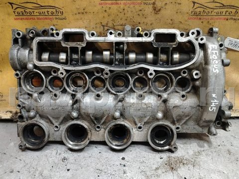 Постель распредвала (бугель) Ford Focus, 2005 г., OEM 9644994680, арт. 210836