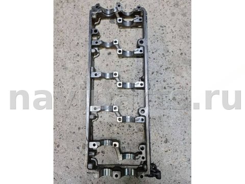 Постель распредвала (бугель) Volkswagen Passat B7, 2010 г., OEM 03L103286, арт. 29254790