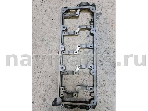 Постель распредвала (бугель) Audi A6 C6, 2010 г., OEM 03L103286, арт. 29254790_2
