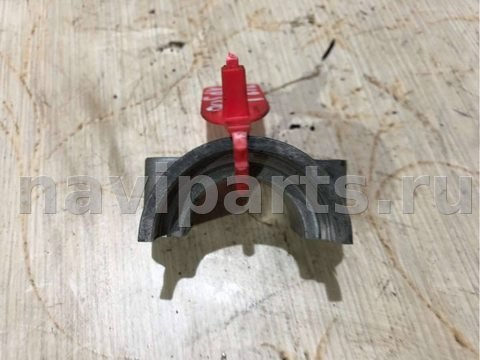 Постель распредвала (бугель) Mazda 626, 1996 г., OEM 5, арт. 3121AP300, фото 3