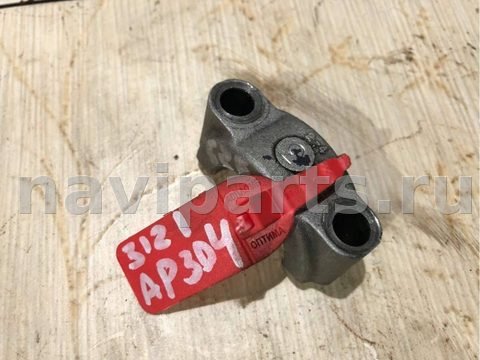 Постель распредвала (бугель) Mazda 626, 1996 г., OEM 3, арт. 3121AP304