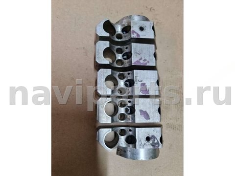 Постель распредвала (бугель) Volkswagen Passat B5, 2007 г., арт. 37263697_2