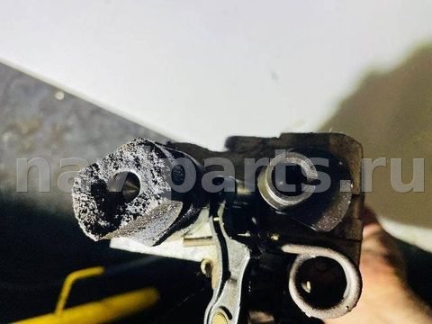 Постель распредвала (бугель) BMW 7 E65/E66, 2007 г., OEM 75146297506169, арт. 38887, фото 5