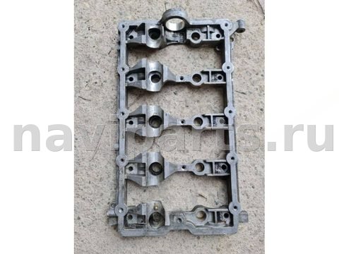 Постель распредвала (бугель) Volkswagen Golf, 2007 г., OEM 03G103308A, арт. 40335024