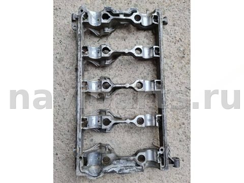 Постель распредвала (бугель) Volkswagen Touran, 2007 г., OEM 03G103308A, арт. 40335024_3