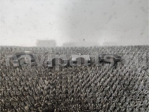 Постель распредвала (бугель) Audi 100, 1989 г., OEM 056103459, арт. 459-19, фото 12