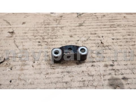Постель распредвала (бугель) BMW X5 E70, 2007 г., арт. 459-3-115