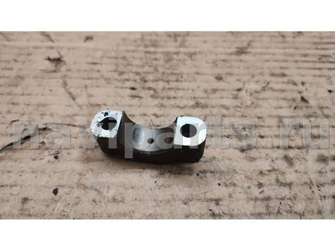Постель распредвала (бугель) BMW X5 E70, 2007 г., арт. 459-3-115, фото 2