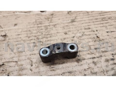 Постель распредвала (бугель) BMW X5 E70, 2007 г., арт. 459-4