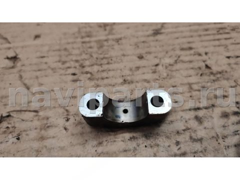 Постель распредвала (бугель) BMW X5 E70, 2007 г., арт. 459-4, фото 2