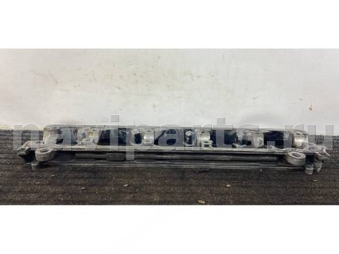 Постель распредвала (бугель) Fiat Scudo, 1999 г., OEM 9630377610, арт. 459-9