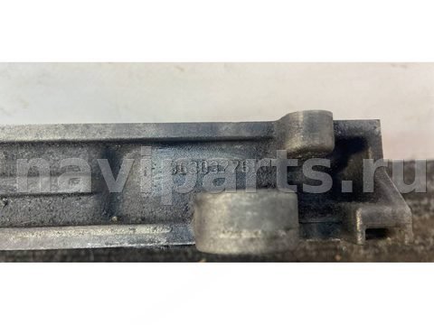 Постель распредвала (бугель) Fiat Scudo, 1999 г., OEM 9630377610, арт. 459-9, фото 5