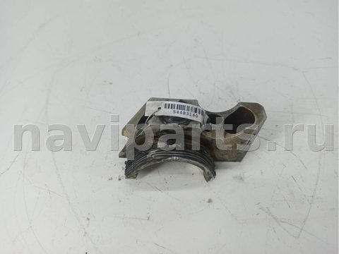 Постель распредвала (бугель) Audi A4 B7, 2004 г., арт. 54483140