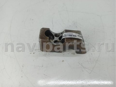 Постель распредвала (бугель) Audi A4 B7, 2004 г., арт. 54483168