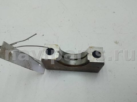 Постель распредвала (бугель) Mazda 5, 2006 г., арт. 54631111