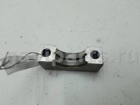 Постель распредвала (бугель) Mazda 5, 2006 г., арт. 54631193