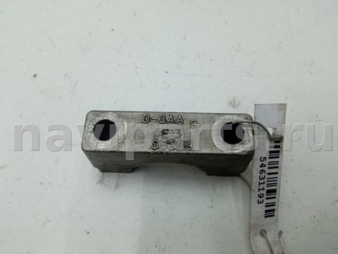 Постель распредвала (бугель) Mazda 5, 2006 г., арт. 54631193, фото 2