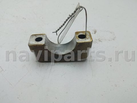 Постель распредвала (бугель) Mitsubishi Colt, 2004 г., арт. 54988911