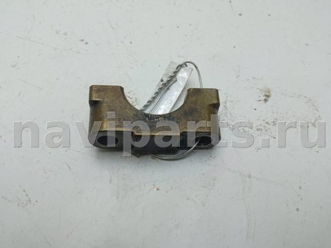Постель распредвала (бугель) Mitsubishi Colt, 2004 г., арт. 54988911, фото 2