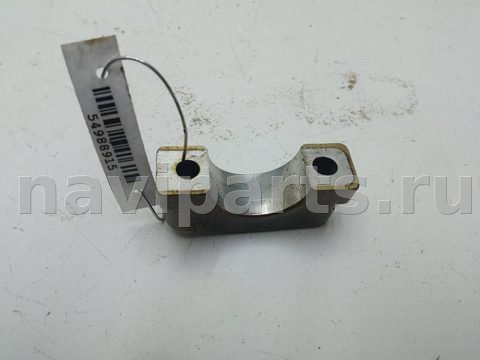 Постель распредвала (бугель) Mitsubishi Colt, 2004 г., арт. 54988915