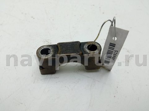 Постель распредвала (бугель) Mitsubishi Colt, 2004 г., арт. 54988915, фото 2