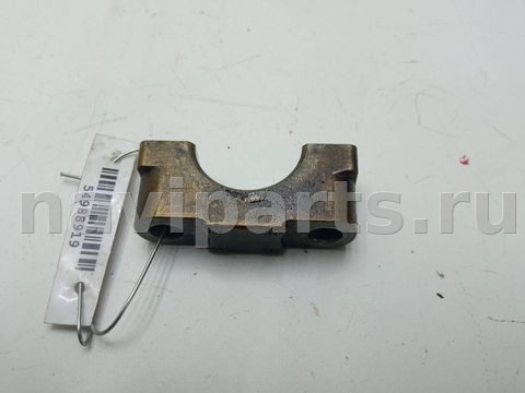 Постель распредвала (бугель) Mitsubishi Colt, 2004 г., арт. 54988919, фото 2