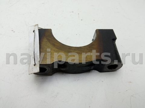 Постель распредвала (бугель) Mitsubishi Colt, 2004 г., арт. 54988954, фото 2