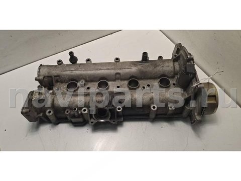 Постель распредвала (бугель) Volkswagen Touran, 2003 г., арт. 55387850