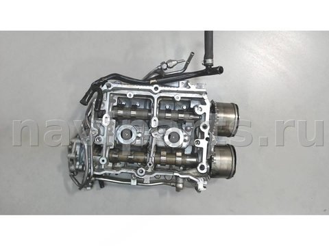 Постель распредвала (бугель) Subaru Levorg, 2014 г., арт. 7303444