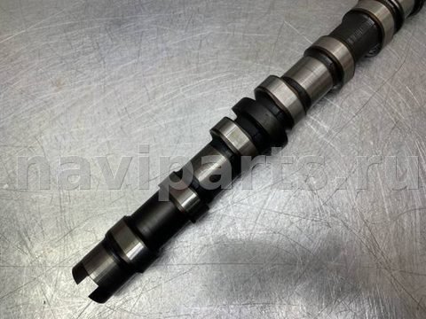 Постель распредвала (бугель) Mercedes CLK W209, 2002 г., OEM A2710501202, арт. 74335, фото 13