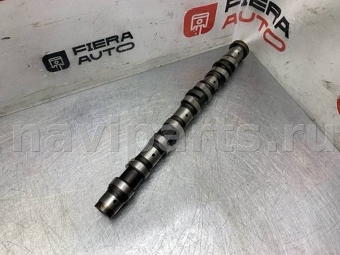 Постель распредвала (бугель) Mercedes CLK W209, 2002 г., OEM A2710501202, арт. 74335, фото 16