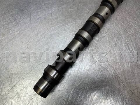 Постель распредвала (бугель) Mercedes CLK W209, 2002 г., OEM A2710501202, арт. 74335, фото 17