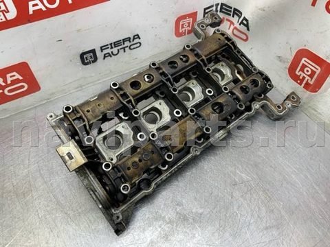 Постель распредвала (бугель) Mercedes CLK W209, 2002 г., OEM A2710501202, арт. 74335, фото 25