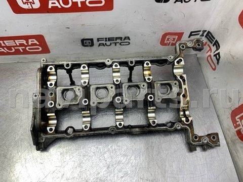 Постель распредвала (бугель) Mercedes CLK W209, 2002 г., OEM A2710501202, арт. 74335, фото 6