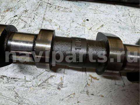 Постель распредвала (бугель) Rover 400, 1998 г., OEM LGC10142, арт. 86597927_2, фото 6