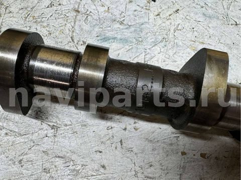 Постель распредвала (бугель) Rover 400, 1998 г., OEM LGC10142, арт. 86597927_2, фото 7