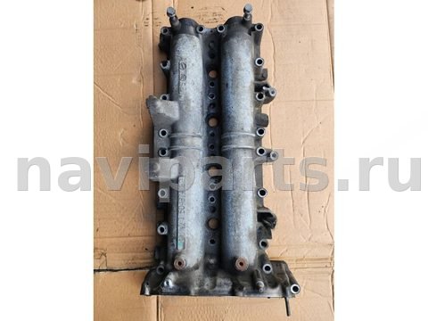 Постель распредвала (бугель) Iveco Daily, 2009 г., OEM 504374029, арт. 93954435_6