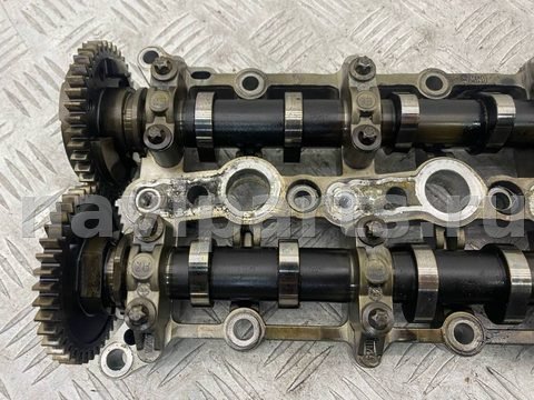 Постель распредвала (бугель) BMW 6 F06/F12/F13, 2014 г., арт. 999593792279