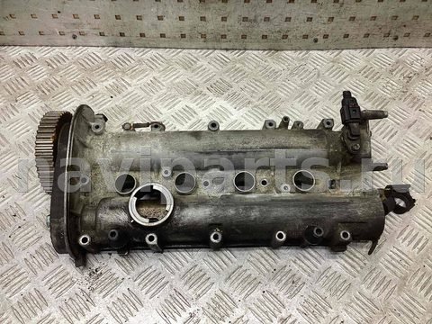 Постель распредвала (бугель) Volkswagen Golf, 1997 г., OEM 036103475AG, арт. A778300